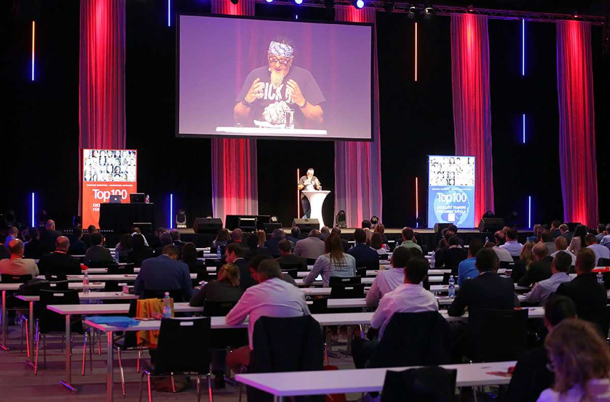 Event-Quartier-Kongress-Tagung